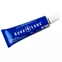 Клей для неопрена Aqua Lung 30 гр