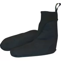 Носки к утеплителю Bare CT200 Drysuit Boot Liner