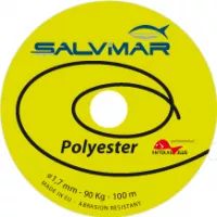 Линь Polyester, 1,7 мм