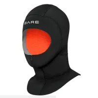 Шлем 7 mm Bare Ultrawarmth Dry