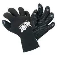 Перчатки ZERO WG-35