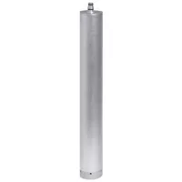 Гиперфильтр, фильтр очистки воздуха для COLTRI MCH30-36
